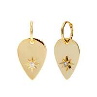 Read AYO ALEYOLE JEWELRY Reviews
